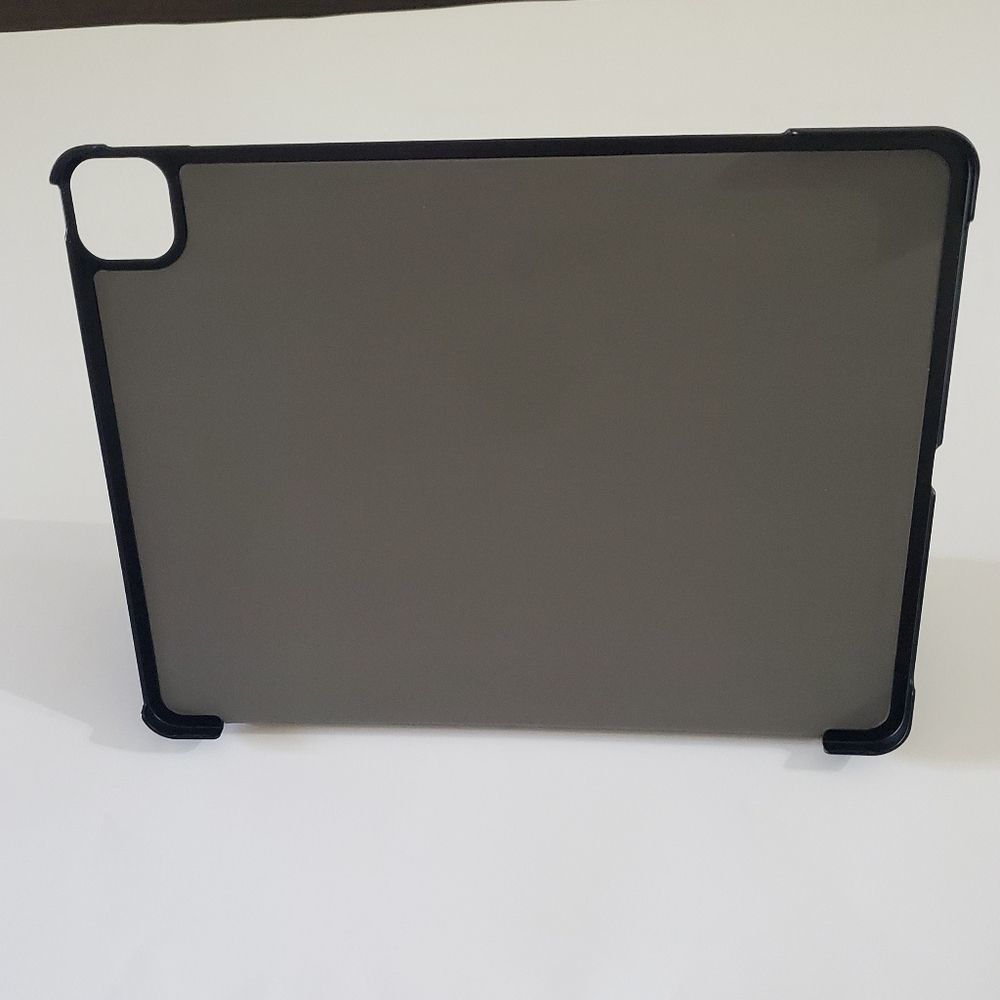 New IPad pro 12.9 case assorted colors - Picture 10 of 10
